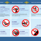 New guidelines.